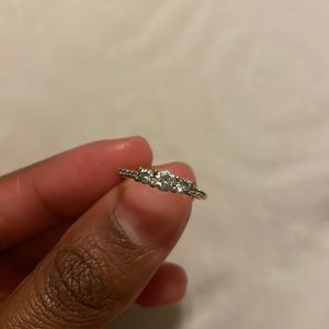 Pandora Ring